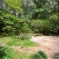 175 Woodsong Drive, Fayetteville, GA 30214 ID:14107095