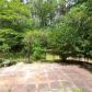 175 Woodsong Drive, Fayetteville, GA 30214 ID:14107096