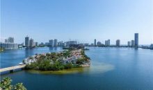 3000 Island Blvd # 1404 North Miami Beach, FL 33160