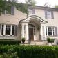 38 Huntington Road Ne, Atlanta, GA 30309 ID:14383326