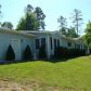 28 Spring Ridge Road Nw, Kingston, GA 30145 ID:14454827