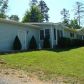 28 Spring Ridge Road Nw, Kingston, GA 30145 ID:14454828