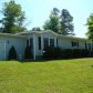 28 Spring Ridge Road Nw, Kingston, GA 30145 ID:14454829