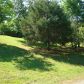 28 Spring Ridge Road Nw, Kingston, GA 30145 ID:14454831