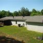 28 Spring Ridge Road Nw, Kingston, GA 30145 ID:14454832