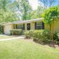 1681 Wayland Circle Ne, Atlanta, GA 30319 ID:14458494