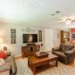 1681 Wayland Circle Ne, Atlanta, GA 30319 ID:14458495