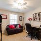 1681 Wayland Circle Ne, Atlanta, GA 30319 ID:14458501