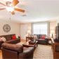 1681 Wayland Circle Ne, Atlanta, GA 30319 ID:14458496