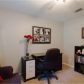 1681 Wayland Circle Ne, Atlanta, GA 30319 ID:14458502