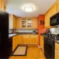 1681 Wayland Circle Ne, Atlanta, GA 30319 ID:14458497