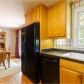 1681 Wayland Circle Ne, Atlanta, GA 30319 ID:14458498