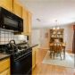 1681 Wayland Circle Ne, Atlanta, GA 30319 ID:14458499