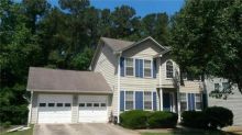 2989 Winding Grove Drive Lithonia, GA 30038