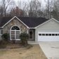 4729 Gold Dust Trail, Buford, GA 30518 ID:13746012