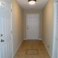 4729 Gold Dust Trail, Buford, GA 30518 ID:13746013