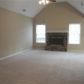 4729 Gold Dust Trail, Buford, GA 30518 ID:13746014