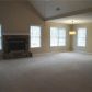 4729 Gold Dust Trail, Buford, GA 30518 ID:13746015