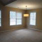 4729 Gold Dust Trail, Buford, GA 30518 ID:13746016