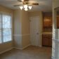 4729 Gold Dust Trail, Buford, GA 30518 ID:13746017