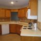 4729 Gold Dust Trail, Buford, GA 30518 ID:13746018