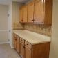 4729 Gold Dust Trail, Buford, GA 30518 ID:13746019