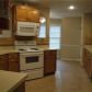 4729 Gold Dust Trail, Buford, GA 30518 ID:13746020