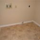 4729 Gold Dust Trail, Buford, GA 30518 ID:13746021