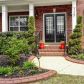 115 Delarose Court Sw, Atlanta, GA 30349 ID:14444128