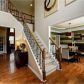 115 Delarose Court Sw, Atlanta, GA 30349 ID:14444129