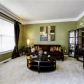 115 Delarose Court Sw, Atlanta, GA 30349 ID:14444131