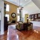 115 Delarose Court Sw, Atlanta, GA 30349 ID:14444132