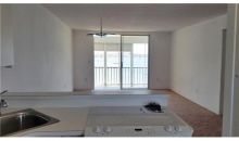 2910 Point East Dr # M508 North Miami Beach, FL 33160