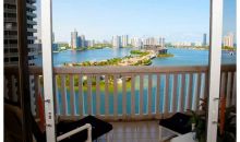 2800 Island Blvd # 1803 North Miami Beach, FL 33160