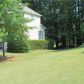 11000 Glenhurst Pass, Duluth, GA 30097 ID:14410337