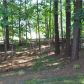 11000 Glenhurst Pass, Duluth, GA 30097 ID:14410338