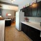 694 Inglewood Drive Se, Smyrna, GA 30080 ID:14450731