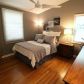 694 Inglewood Drive Se, Smyrna, GA 30080 ID:14450733