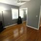 694 Inglewood Drive Se, Smyrna, GA 30080 ID:14450738