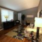 694 Inglewood Drive Se, Smyrna, GA 30080 ID:14450739