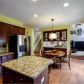 115 Delarose Court Sw, Atlanta, GA 30349 ID:14444135