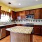 115 Delarose Court Sw, Atlanta, GA 30349 ID:14444136