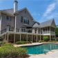 1370 Rolling Links Drive, Alpharetta, GA 30004 ID:14383328