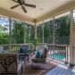 1370 Rolling Links Drive, Alpharetta, GA 30004 ID:14383336