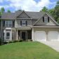 228 Amaranth Court, Ball Ground, GA 30107 ID:14441368