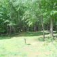 228 Amaranth Court, Ball Ground, GA 30107 ID:14441370