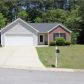 6218 Huntcliff Drive, Flowery Branch, GA 30542 ID:14451622