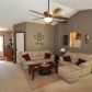 6218 Huntcliff Drive, Flowery Branch, GA 30542 ID:14451623