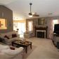 6218 Huntcliff Drive, Flowery Branch, GA 30542 ID:14451624