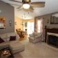 6218 Huntcliff Drive, Flowery Branch, GA 30542 ID:14451625